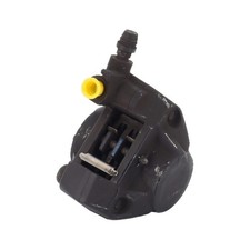 Étrier frein avant (MBK ou Yamaha - Bw's ou Booster Naked 12P 50 )
