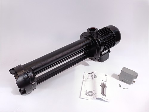 Brinkmann pumps pompe - brinkmann,