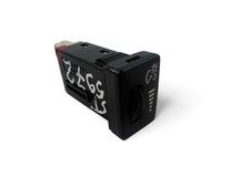 Interrupteurs TOYOTA RAV 4 2007 84119-42020