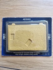 Figurine Accessoire Égypte Del Prado AEG053