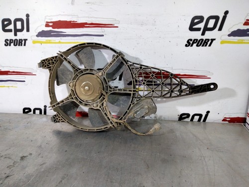 Ventilateur 259909 pour - /,