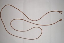 militaria allemand WW2 cordons