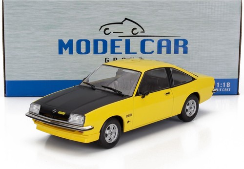 Modèle voiture statique - modÈle,