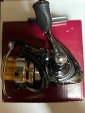 [Nouveau, Un] DAIWA 17 Exceler 2004H / Moulinet / Matériel de pêche