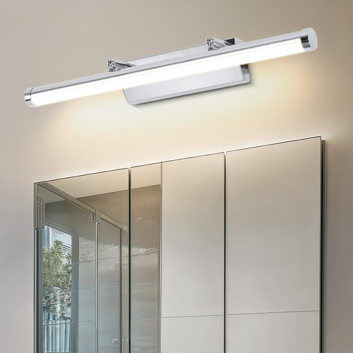 Applique salle bain w 42 - applique, de