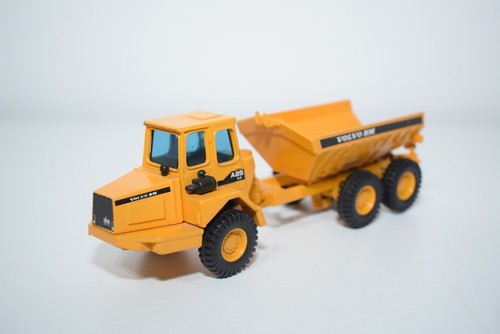 C17 joal volvo bm - 1:50,