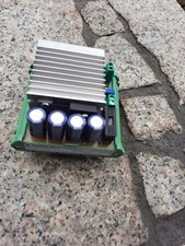 Rowan Elettronica C319S ALIMENTATORE SWITCHING