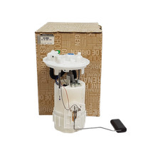 Pour Renault Kangoo 1.6 16V