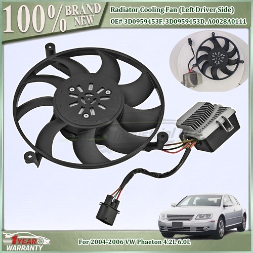 For 2004 2006 phaeton 2l - phaeton, 4.2l