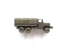 Camion militaire roco - camion,
