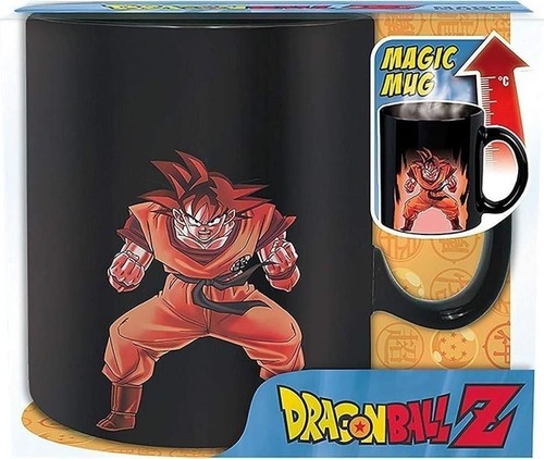 Gadget dragon ball z - -,