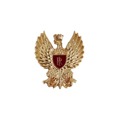 Aimants métal - aimants,