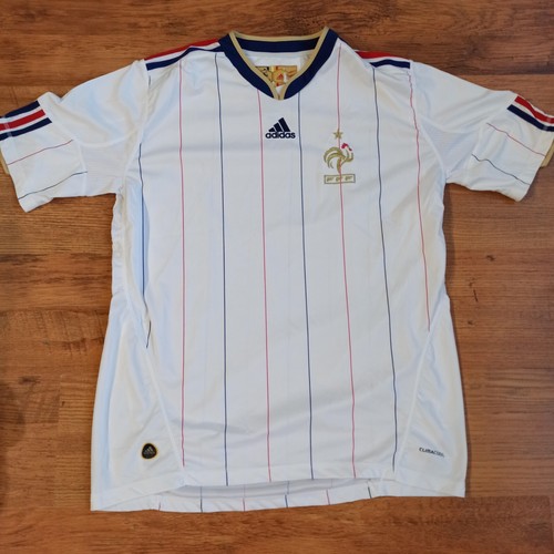 Maillot france coupe monde - du,