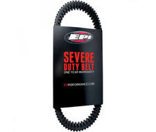 CAN AM 500-650-800-850-1000