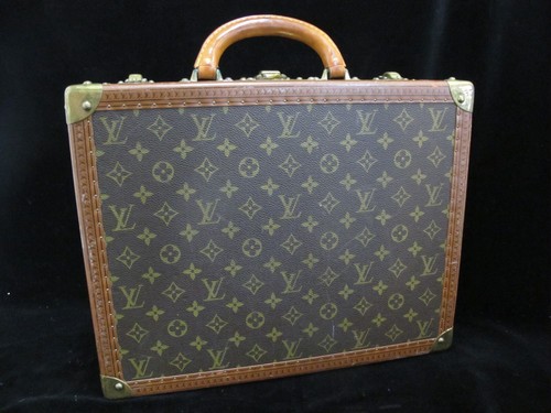 Louis vuitton vintage - vuitton,