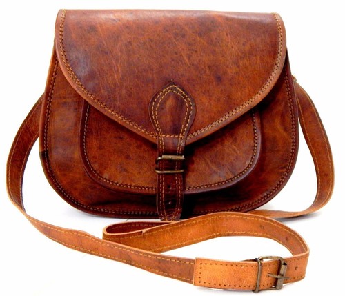 Femme cuir fourre tout - femme, fourre-tout