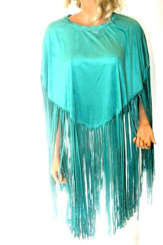 Nwt cowgirl justice western - *nwt*,