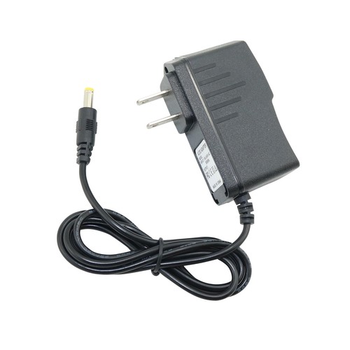 Adapter for korg works - ac,