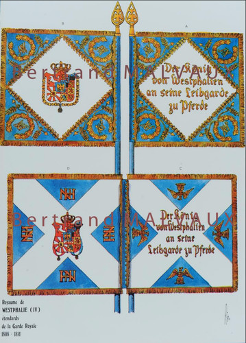 Rigo le - rigo, (albert