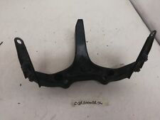 Support Avant Original Honda