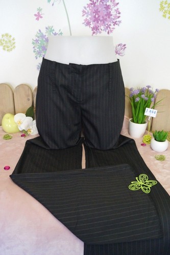 Vêtement occasion femme - ,