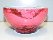 Jolie petite coupe pate de - petite,