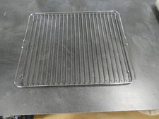 grille pour four Faure model