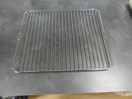Grille pour four - pour,