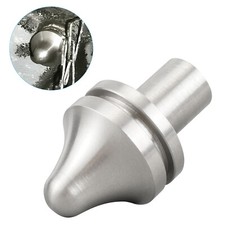 Clutch Fork Pivot Clutch Pivot Ball Pin pour BMW E36 E46 E90 E92 F30 325 328 330