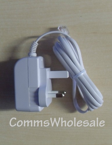 Swissvoice epure white 5 - swissvoice, 6.5