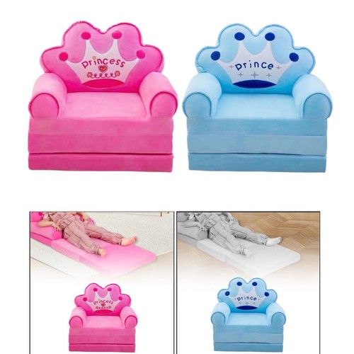 Canapé pour enfants - ,, chaise