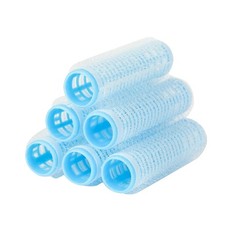 Gubb Cheveux Rouleau Petit