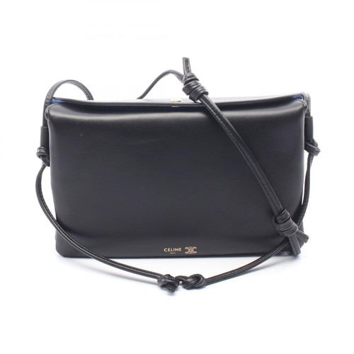 Sac bandoulière celine trio - bandoulière,