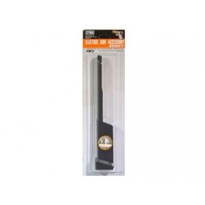 CYMA C27 MAGAZINE FITS CM030