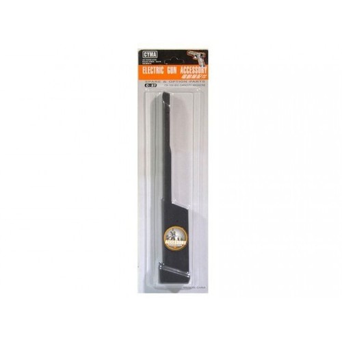 Cyma c27 magazine fits cm030 - fits,