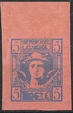 LIBERATION..RRR..LA MURE