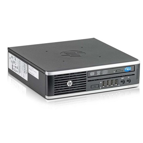 8300 usdt mini go 120 - usdt, pc