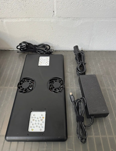 Electronics core xp48 - hm,