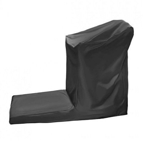 Housse tapis roulant - de,