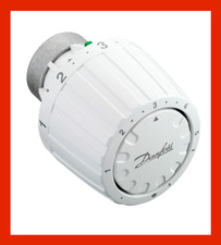 Danfoss 26mm RA/LV 2950