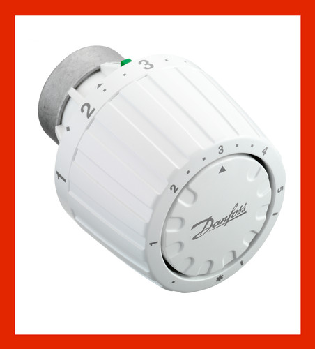 Danfoss 26mm 2950 - danfoss,