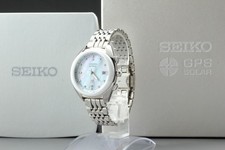 [Near MINT++] SEIKO Astron