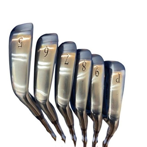 Mizuno set fers - set, mp-h4