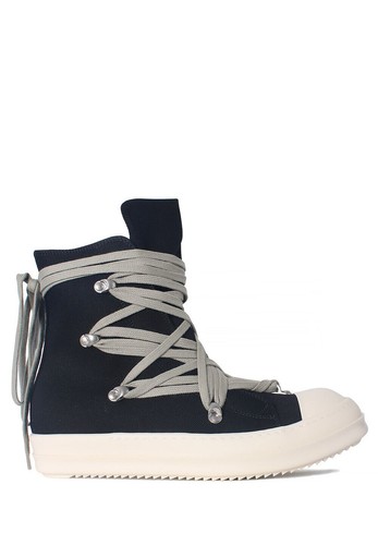 Rick owens oversized - rick,
