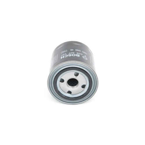 Filtre hydraulique boîte - filtre,
