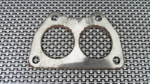 Joint échappement pour fiat - pour,