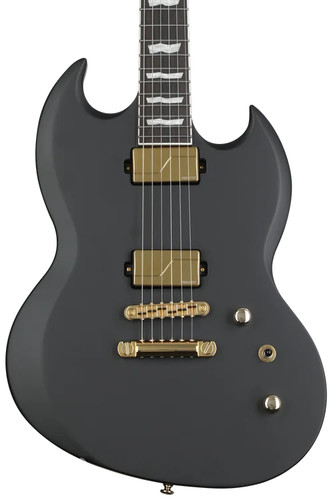 Esp ltd viper - ltd, viper-1000