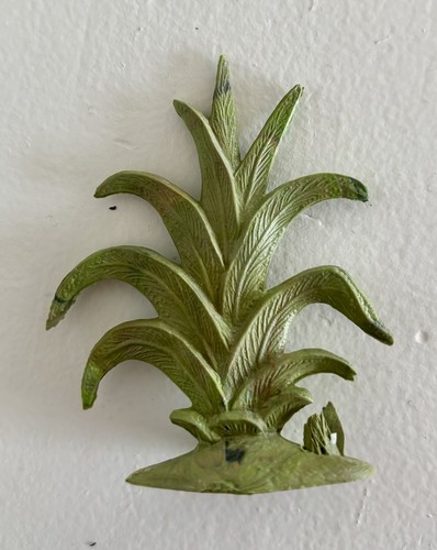 Starlux 1960 cactus - cactus,