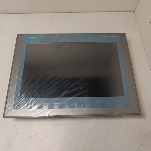 Siemens 6av2123 2mb03 - siemens, 6av2123-2mb03-0ax0