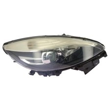 Optique avant principal droit